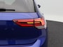 Volkswagen Golf 2.0 TSi 190 Pk R line | Stoel/Stuurverwarming | Adaptive cruise | Camera | CarPlay | Full LED | Climatronic | Trekhaak | 18 Inch | 112.768 Km !!