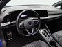 Volkswagen Golf 2.0 TSi 190 Pk R line | Stoel/Stuurverwarming | Adaptive cruise | Camera | CarPlay | Full LED | Climatronic | Trekhaak | 18 Inch | 112.768 Km !!