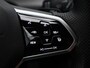 Volkswagen Golf 2.0 TSi 190 Pk R line | Stoel/Stuurverwarming | Adaptive cruise | Camera | CarPlay | Full LED | Climatronic | Trekhaak | 18 Inch | 112.768 Km !!