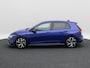 Volkswagen Golf 2.0 TSi 190 Pk R line | Stoel/Stuurverwarming | Adaptive cruise | Camera | CarPlay | Full LED | Climatronic | Trekhaak | 18 Inch | 112.768 Km !!