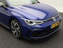 Volkswagen Golf 2.0 TSi 190 Pk R line | Stoel/Stuurverwarming | Adaptive cruise | Camera | CarPlay | Full LED | Climatronic | Trekhaak | 18 Inch | 112.768 Km !!