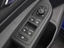 Volkswagen Golf 2.0 TSi 190 Pk R line | Stoel/Stuurverwarming | Adaptive cruise | Camera | CarPlay | Full LED | Climatronic | Trekhaak | 18 Inch | 112.768 Km !!