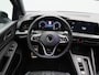 Volkswagen Golf 2.0 TSi 190 Pk R line | Stoel/Stuurverwarming | Adaptive cruise | Camera | CarPlay | Full LED | Climatronic | Trekhaak | 18 Inch | 112.768 Km !!