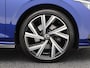 Volkswagen Golf 2.0 TSi 190 Pk R line | Stoel/Stuurverwarming | Adaptive cruise | Camera | CarPlay | Full LED | Climatronic | Trekhaak | 18 Inch | 112.768 Km !!