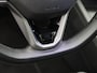 Volkswagen Golf 2.0 TSi 190 Pk R line | Stoel/Stuurverwarming | Adaptive cruise | Camera | CarPlay | Full LED | Climatronic | Trekhaak | 18 Inch | 112.768 Km !!
