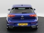Volkswagen Golf 2.0 TSi 190 Pk R line | Stoel/Stuurverwarming | Adaptive cruise | Camera | CarPlay | Full LED | Climatronic | Trekhaak | 18 Inch | 112.768 Km !!