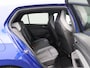Volkswagen Golf 2.0 TSi 190 Pk R line | Stoel/Stuurverwarming | Adaptive cruise | Camera | CarPlay | Full LED | Climatronic | Trekhaak | 18 Inch | 112.768 Km !!