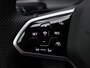 Volkswagen Golf 2.0 TSi 190 Pk R line | Stoel/Stuurverwarming | Adaptive cruise | Camera | CarPlay | Full LED | Climatronic | Trekhaak | 18 Inch | 112.768 Km !!