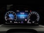 Volkswagen Golf 2.0 TSi 190 Pk R line | Stoel/Stuurverwarming | Adaptive cruise | Camera | CarPlay | Full LED | Climatronic | Trekhaak | 18 Inch | 112.768 Km !!