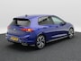 Volkswagen Golf 2.0 TSi 190 Pk R line | Stoel/Stuurverwarming | Adaptive cruise | Camera | CarPlay | Full LED | Climatronic | Trekhaak | 18 Inch | 112.768 Km !!
