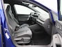 Volkswagen Golf 2.0 TSi 190 Pk R line | Stoel/Stuurverwarming | Adaptive cruise | Camera | CarPlay | Full LED | Climatronic | Trekhaak | 18 Inch | 112.768 Km !!