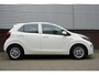 Kia Picanto 1.0 DPi Dynamic/Navigatie/Camera/Apple Carplay/ Dealeronderhouden.