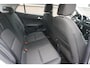 Kia Picanto 1.0 DPi Dynamic/Navigatie/Camera/Apple Carplay/ Dealeronderhouden.