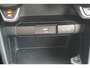 Kia Picanto 1.0 DPi Dynamic/Navigatie/Camera/Apple Carplay/ Dealeronderhouden.