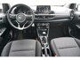 Kia Picanto 1.0 DPi Dynamic/Navigatie/Camera/Apple Carplay/ Dealeronderhouden.