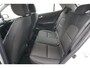 Kia Picanto 1.0 DPi Dynamic/Navigatie/Camera/Apple Carplay/ Dealeronderhouden.