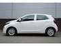 Kia Picanto 1.0 DPi Dynamic/Navigatie/Camera/Apple Carplay/ Dealeronderhouden.