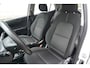 Kia Picanto 1.0 DPi Dynamic/Navigatie/Camera/Apple Carplay/ Dealeronderhouden.