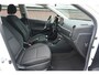 Kia Picanto 1.0 DPi Dynamic/Navigatie/Camera/Apple Carplay/ Dealeronderhouden.
