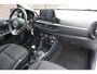Kia Picanto 1.0 DPi Dynamic/Navigatie/Camera/Apple Carplay/ Dealeronderhouden.