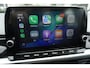 Kia Picanto 1.0 DPi Dynamic/Navigatie/Camera/Apple Carplay/ Dealeronderhouden.
