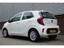 Kia Picanto 1.0 DPi Dynamic/Navigatie/Camera/Apple Carplay/ Dealeronderhouden.