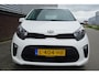 Kia Picanto 1.0 DPi Dynamic/Navigatie/Camera/Apple Carplay/ Dealeronderhouden.