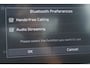 Kia Picanto 1.0 DPi Dynamic/Navigatie/Camera/Apple Carplay/ Dealeronderhouden.