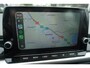 Kia Picanto 1.0 DPi Dynamic/Navigatie/Camera/Apple Carplay/ Dealeronderhouden.