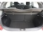 Kia Picanto 1.0 DPi Dynamic/Navigatie/Camera/Apple Carplay/ Dealeronderhouden.
