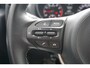 Kia Picanto 1.0 DPi Dynamic/Navigatie/Camera/Apple Carplay/ Dealeronderhouden.