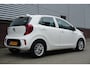 Kia Picanto 1.0 DPi Dynamic/Navigatie/Camera/Apple Carplay/ Dealeronderhouden.