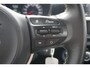 Kia Picanto 1.0 DPi Dynamic/Navigatie/Camera/Apple Carplay/ Dealeronderhouden.