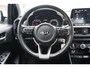 Kia Picanto 1.0 DPi Dynamic/Navigatie/Camera/Apple Carplay/ Dealeronderhouden.