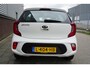 Kia Picanto 1.0 DPi Dynamic/Navigatie/Camera/Apple Carplay/ Dealeronderhouden.