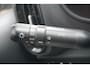 Kia Picanto 1.0 DPi Dynamic/Navigatie/Camera/Apple Carplay/ Dealeronderhouden.