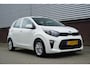 Kia Picanto 1.0 DPi Dynamic/Navigatie/Camera/Apple Carplay/ Dealeronderhouden.