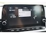 Kia Picanto 1.0 DPi Dynamic/Navigatie/Camera/Apple Carplay/ Dealeronderhouden.
