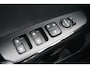 Kia Picanto 1.0 DPi Dynamic/Navigatie/Camera/Apple Carplay/ Dealeronderhouden.
