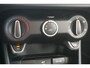 Kia Picanto 1.0 DPi Dynamic/Navigatie/Camera/Apple Carplay/ Dealeronderhouden.