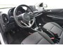 Kia Picanto 1.0 DPi Dynamic/Navigatie/Camera/Apple Carplay/ Dealeronderhouden.