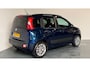 Fiat Panda 0.9 TwinAir Sempre | NL-AUTO | 1E EIGENAAR | DEALER OND. | BLUETOOTH |