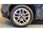 Fiat Panda 0.9 TwinAir Sempre | NL-AUTO | 1E EIGENAAR | DEALER OND. | BLUETOOTH |