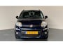 Fiat Panda 0.9 TwinAir Sempre | NL-AUTO | 1E EIGENAAR | DEALER OND. | BLUETOOTH |