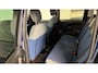 Fiat Panda 0.9 TwinAir Sempre | NL-AUTO | 1E EIGENAAR | DEALER OND. | BLUETOOTH |