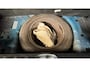 Fiat Panda 0.9 TwinAir Sempre | NL-AUTO | 1E EIGENAAR | DEALER OND. | BLUETOOTH |