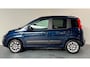 Fiat Panda 0.9 TwinAir Sempre | NL-AUTO | 1E EIGENAAR | DEALER OND. | BLUETOOTH |