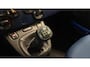Fiat Panda 0.9 TwinAir Sempre | NL-AUTO | 1E EIGENAAR | DEALER OND. | BLUETOOTH |