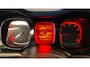 Fiat Panda 0.9 TwinAir Sempre | NL-AUTO | 1E EIGENAAR | DEALER OND. | BLUETOOTH |