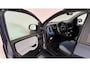 Fiat Panda 0.9 TwinAir Sempre | NL-AUTO | 1E EIGENAAR | DEALER OND. | BLUETOOTH |